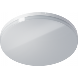 NBL-P2 &mdash; Фото 3