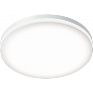 Светильник Navigator 95 873 NBL-P2-R330-18-4K-WH-LED. Фото 2