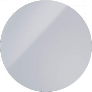 Светильник Navigator 95 873 NBL-P2-R330-18-4K-WH-LED. Фото 3