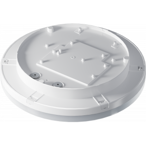 Светильник Navigator 95 873 NBL-P2-R330-18-4K-WH-LED. Фото 4