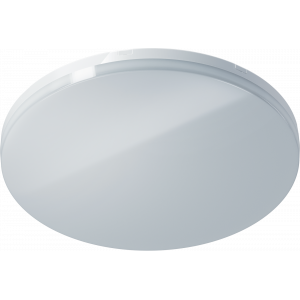 Светильник Navigator 95 874 NBL-P2-R400-24-4K-WH-LED. Фото 1
