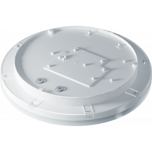 Светильник Navigator 95 874 NBL-P2-R400-24-4K-WH-LED. Фото 4