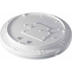 Светильник Navigator 95 874 NBL-P2-R400-24-4K-WH-LED. Фото 4