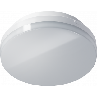 NBL-P2-SNR &mdash; Фото 1