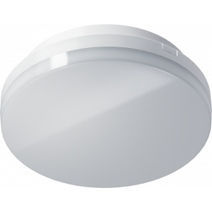 Светильник Navigator 95 875 NBL-P2-R220-12-4K-WH-SNR-LED. Фото 1