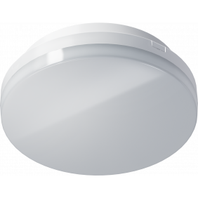 NBL-P2-SNR (с регулируемым датчиком движения)