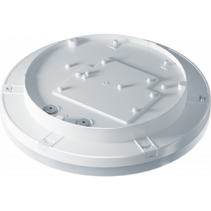 Светильник Navigator 95 876 NBL-P2-R330-18-4K-WH-SNR-LED. Фото 4