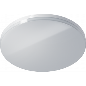 Светильник Navigator 95 877 NBL-P2-R400-24-4K-WH-SNR-LED. Фото 1