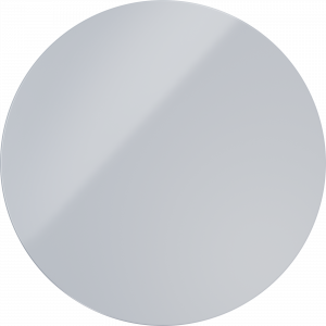 Светильник Navigator 95 877 NBL-P2-R400-24-4K-WH-SNR-LED. Фото 3