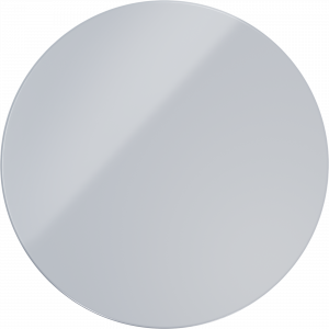 Светильник Navigator 95 878 NBL-P2-R220-12-4K-WH-LED-A1. Фото 3