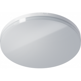  NBL-P2-A (со встроенным блоком аварийного питания)