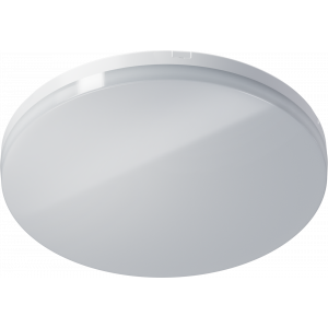 Светильник Navigator 95 879 NBL-P2-R330-18-4K-WH-LED-A1. Фото 1