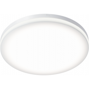 NBL-P2-A (со встроенным блоком аварийного питания) &mdash; Фото 2