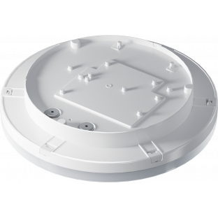 NBL-P2-A (со встроенным блоком аварийного питания) &mdash; Фото 3