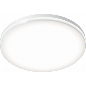 Светильник Navigator 95 880 NBL-P2-R400-24-4K-WH-LED-A1. Фото 2