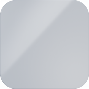 Светильник Navigator 95 881 NBL-P3-S220-12-4K-WH-LED. Фото 3