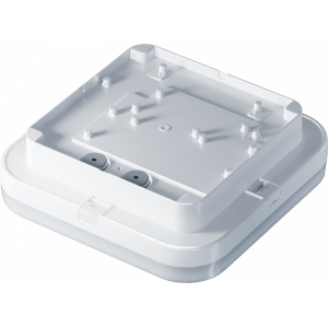 Светильник Navigator 95 881 NBL-P3-S220-12-4K-WH-LED. Фото 4