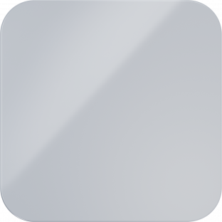 NBL-P3 &mdash; Фото 4