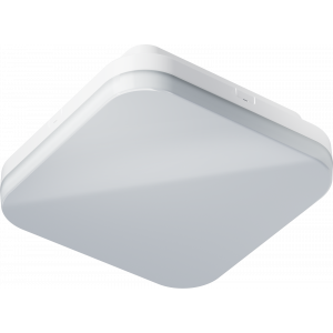 Светильник Navigator 95 884 NBL-P3-S220-12-4K-WH-SNR-LED. Фото 1