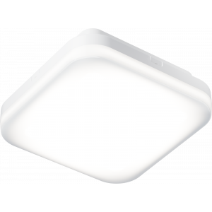 Светильник Navigator 95 884 NBL-P3-S220-12-4K-WH-SNR-LED. Фото 2