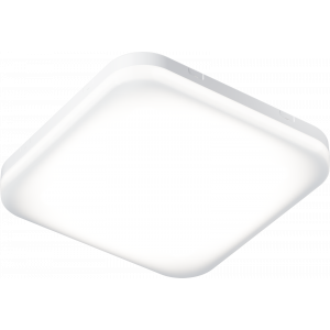 Светильник Navigator 95 885 NBL-P3-S280-18-4K-WH-SNR-LED. Фото 2