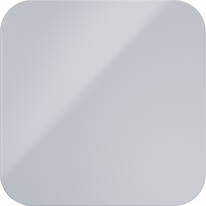 Светильник Navigator 95 885 NBL-P3-S280-18-4K-WH-SNR-LED. Фото 3