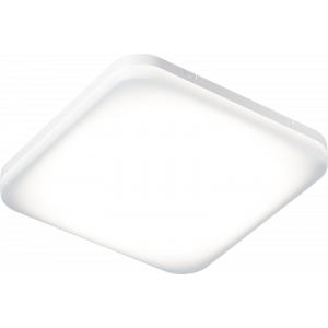 Светильник Navigator 95 886 NBL-P3-S330-24-4K-WH-SNR-LED. Фото 2