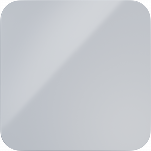 Светильник Navigator 95 886 NBL-P3-S330-24-4K-WH-SNR-LED. Фото 3