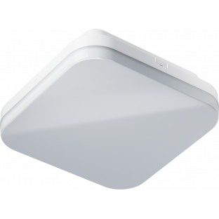 NBL-P3-A (со встроенным блоком аварийного питания) &mdash; Фото 1