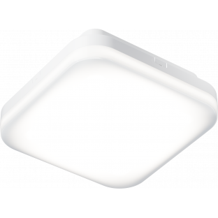 NBL-P3-A (со встроенным блоком аварийного питания) &mdash; Фото 2