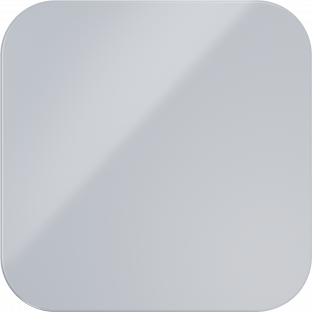 NBL-P3-A (со встроенным блоком аварийного питания) &mdash; Фото 3