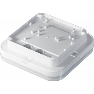 NBL-P3-A (со встроенным блоком аварийного питания) &mdash; Фото 4