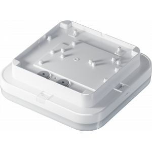 Светильник Navigator 95 887 NBL-P3-S220-12-4K-WH-LED-A1. Фото 4