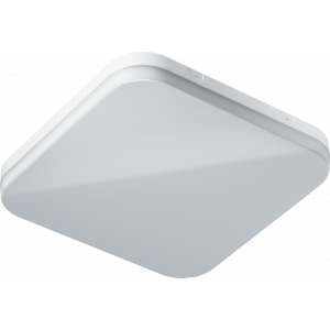 Светильник Navigator 95 888 NBL-P3-S280-18-4K-WH-LED-A1. Фото 1