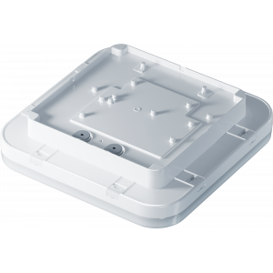 Светильник Navigator 95 888 NBL-P3-S280-18-4K-WH-LED-A1. Фото 4