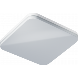 Светильник Navigator 95 889 NBL-P3-S330-24-4K-WH-LED-A1. Фото 1