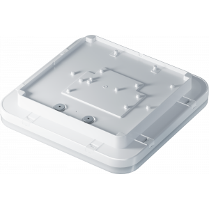 Светильник Navigator 95 889 NBL-P3-S330-24-4K-WH-LED-A1. Фото 4