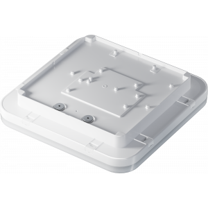 Светильник Navigator 95 889 NBL-P3-S330-24-4K-WH-LED-A1. Фото 4