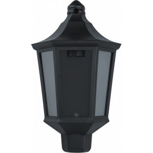 NOF-P07 &mdash; Фото 1