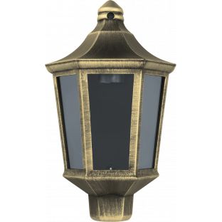 NOF-P07 &mdash; Фото 2