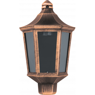 NOF-P07 &mdash; Фото 3