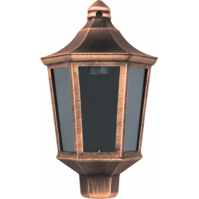 Светодиодные светильники NOF-P07