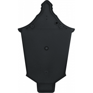 Светильник Navigator 95 910 NOF-P07-003-IP44-E27 (черн под медь). Фото 3