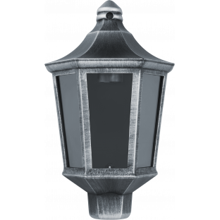 NOF-P07 &mdash; Фото 4