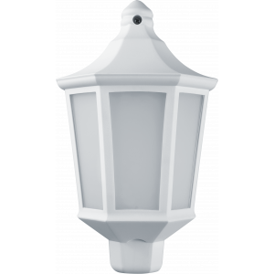 Светильник Navigator 95 912 NOF-P07-005-IP44-E27 (бел). Фото 1