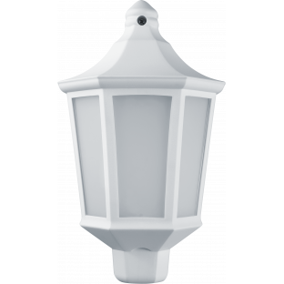 NOF-P07 &mdash; Фото 5