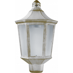 NOF-P07 &mdash; Фото 6