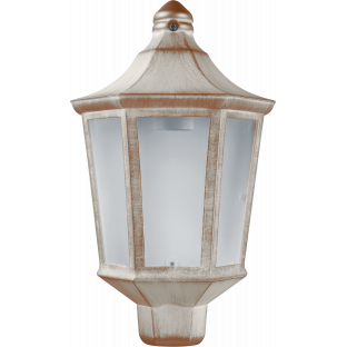 NOF-P07 &mdash; Фото 7