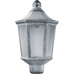 NOF-P07 &mdash; Фото 8