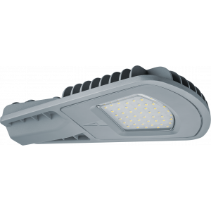 Светильник Navigator 95 917 NSF-PW6-60-3K-LED. Фото 1